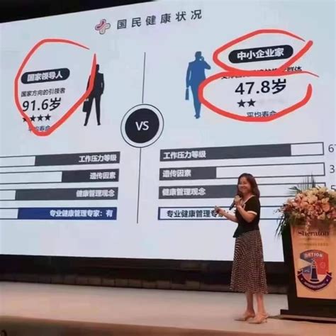 北冥五岳咸水鱼|如何评价B站高考up主，